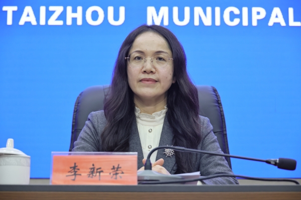 6Y8A9382_副本.jpg